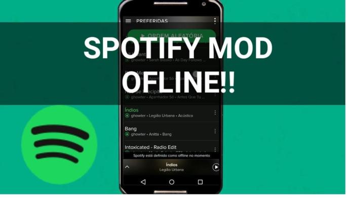 spotify cracked apk android 2018 july reddit