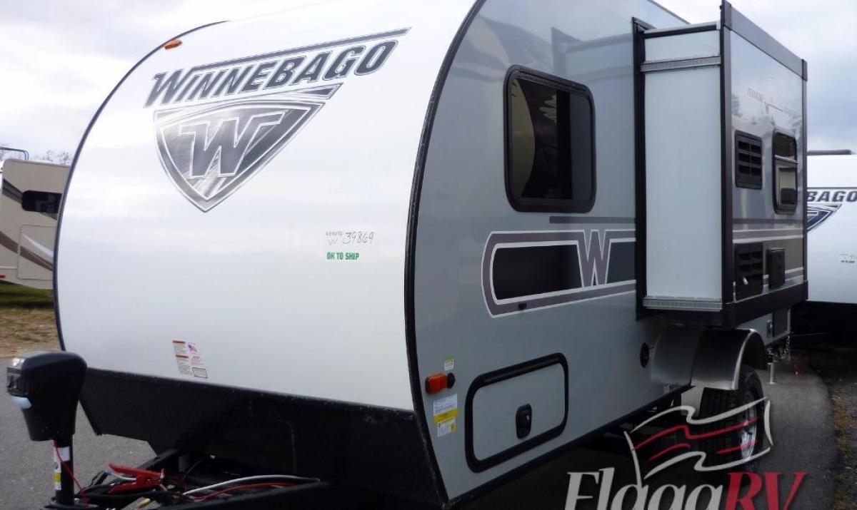 2004 fleetwood prowler travel trailer owners manual