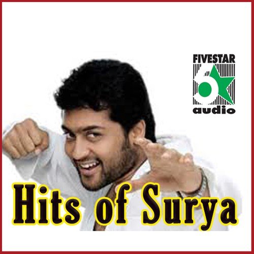 surya son of krishnan tamil mp3 songs download